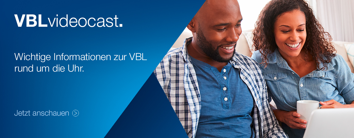 VBLvideocast