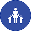 Familienfreundlichkeit