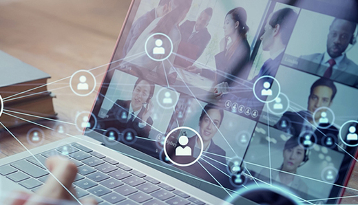 Onlineseminare