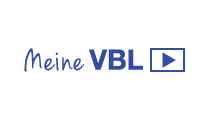 VBLerklärfilm zum Portal
